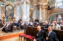 Palos_Talalkozo_szentmise-0052.JPG