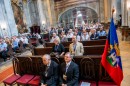 Palos_Talalkozo_szentmise-0053.JPG