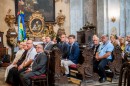 Palos_Talalkozo_szentmise-0055.JPG
