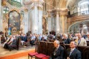 Palos_Talalkozo_szentmise-0056.JPG