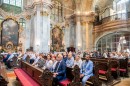 Palos_Talalkozo_szentmise-0057.JPG