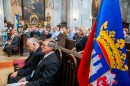 Palos_Talalkozo_szentmise-0060.JPG