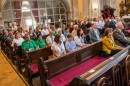 Palos_Talalkozo_szentmise-0063.JPG