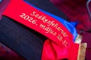 Palos_Talalkozo_szentmise-0066.JPG