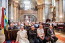 Palos_Talalkozo_szentmise-0068.JPG