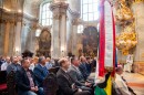 Palos_Talalkozo_szentmise-0076.JPG