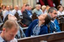Palos_Talalkozo_szentmise-0079.JPG