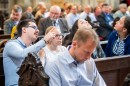Palos_Talalkozo_szentmise-0081.JPG