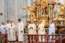 Palos_Talalkozo_szentmise-0089.JPG