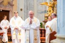 Palos_Talalkozo_szentmise-0092.JPG