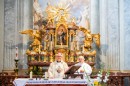 Palos_Talalkozo_szentmise-0094.JPG