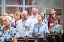 Palos_Talalkozo_szentmise-0100.JPG