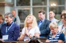 Palos_Talalkozo_szentmise-0101.JPG