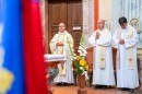 Palos_Talalkozo_szentmise-0103.JPG