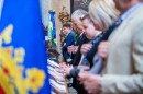 Palos_Talalkozo_szentmise-0104.JPG