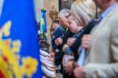 Palos_Talalkozo_szentmise-0106.JPG