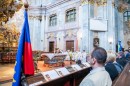 Palos_Talalkozo_szentmise-0109.JPG