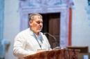 Palos_Talalkozo_szentmise-0115.JPG