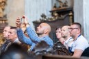 Palos_Talalkozo_szentmise-0116.JPG