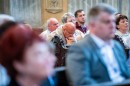 Palos_Talalkozo_szentmise-0136.JPG