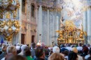 Palos_Talalkozo_szentmise-0137.JPG
