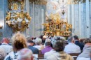 Palos_Talalkozo_szentmise-0140.JPG