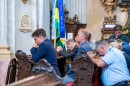 Palos_Talalkozo_szentmise-0148.JPG