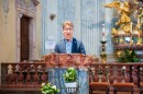 Palos_Talalkozo_szentmise-0149.JPG
