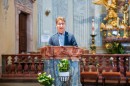 Palos_Talalkozo_szentmise-0152.JPG