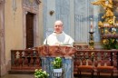 Palos_Talalkozo_szentmise-0158.JPG