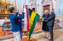 Palos_Talalkozo_szentmise-0160.JPG