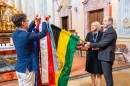 Palos_Talalkozo_szentmise-0162.JPG