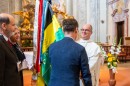 Palos_Talalkozo_szentmise-0170.JPG