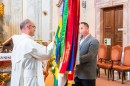 Palos_Talalkozo_szentmise-0177.JPG