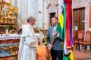 Palos_Talalkozo_szentmise-0179.JPG