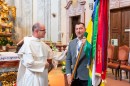 Palos_Talalkozo_szentmise-0181.JPG