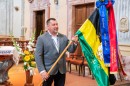 Palos_Talalkozo_szentmise-0184.JPG