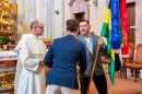 Palos_Talalkozo_szentmise-0190.JPG