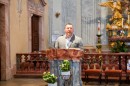 Palos_Talalkozo_szentmise-0192.JPG