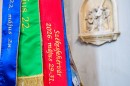 Palos_Talalkozo_szentmise-0196.JPG