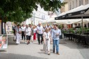 Palos_Talalkozo_delegaciok_koszontese-0213.JPG