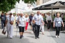 Palos_Talalkozo_delegaciok_koszontese-0216.JPG
