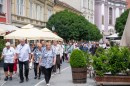 Palos_Talalkozo_delegaciok_koszontese-0217.JPG