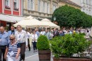 Palos_Talalkozo_delegaciok_koszontese-0218.JPG