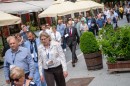 Palos_Talalkozo_delegaciok_koszontese-0220.JPG