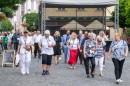 Palos_Talalkozo_delegaciok_koszontese-0222.JPG