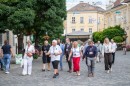 Palos_Talalkozo_delegaciok_koszontese-0223.JPG
