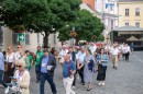 Palos_Talalkozo_delegaciok_koszontese-0224.JPG