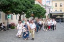Palos_Talalkozo_delegaciok_koszontese-0226.JPG