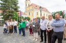 Palos_Talalkozo_delegaciok_koszontese-0229.JPG